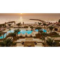 Ajman Saray, A Luxury Collection...