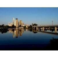 AJO Apartments Danube