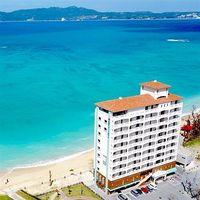 AJ Kouki Resort Hotel