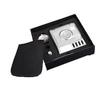 AJY High Precision Mini Jewelry Scale