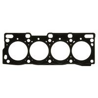 AJUSA 10111200 Gasket for Cylinder Head