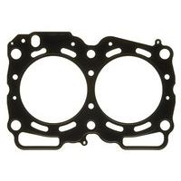 AJUSA 10130800 Gasket for Cylinder Head