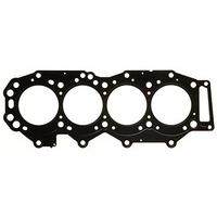 AJUSA 10182520 Gasket for Cylinder Head