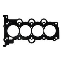 AJUSA 10197100 Gasket for Cylinder Head