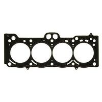 AJUSA 10088600 Gasket for Cylinder Head