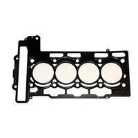 AJUSA 10186910 Gasket for Cylinder Head