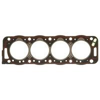 AJUSA 10100440 Gasket for Cylinder Head