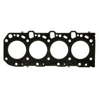 AJUSA 10148000 Gasket for Cylinder Head