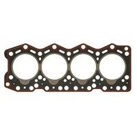 AJUSA 10068520 Gasket for Cylinder Head