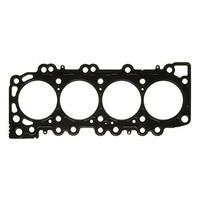 AJUSA 10160230 Gasket for Cylinder Head