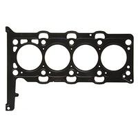 AJUSA 10197210 Gasket for Cylinder Head