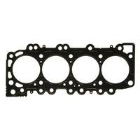 AJUSA 10160250 Gasket for Cylinder Head