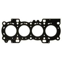 ajusa 10149800 gasket for cylinder head