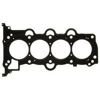 AJUSA 10191800 Gasket for Cylinder Head