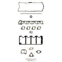 ajusa gasket set for cylinder head