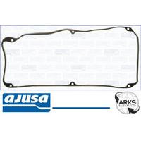 Ajusa 11048500 Valve Cover Gasket