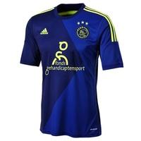 Ajax Away Shirt 2014/15 - Kids