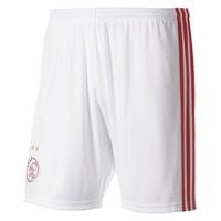 Ajax Home Short 2014/15