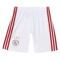 Ajax Home Short 2014/15 - Kids