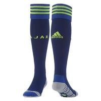 Ajax Away Sock 2014/15