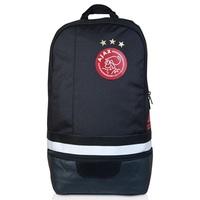 Ajax Backpack Black