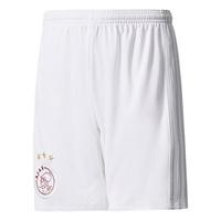 ajax home shorts 2017 18 kids na