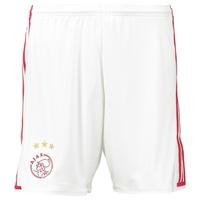 ajax home shorts 2016 17 kids na