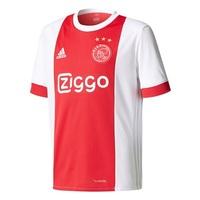 ajax home shirt 2017 18 kids na