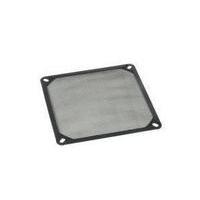 Akasa Aluminium Fan Filter - 120mm