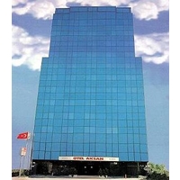 Aksan Hotel