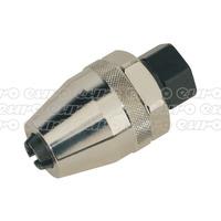 AK718 Impact Stud Extractor 6-12mm 1/2\