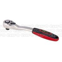 AK968 Ratchet Wrench Cranked Handle 1/2\