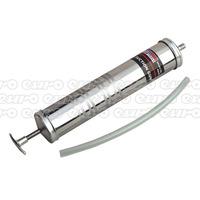 AK46 Oil Syringe with 200mm Suction Tube