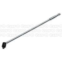 AK730 Breaker Bar 600mm 1/2\