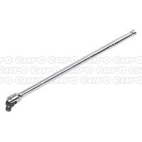 AK731 Breaker Bar 600mm 3/4\