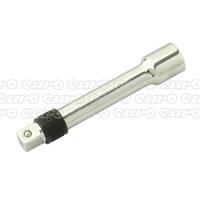 AK7507 Locking Extension Bar 200mm 3/4\