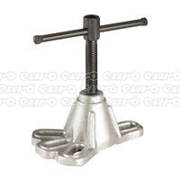 ak713 universal hub puller 12sq drive