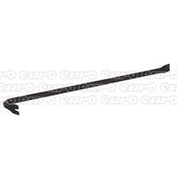 AK2061 Crowbar 24 x 5/8\"