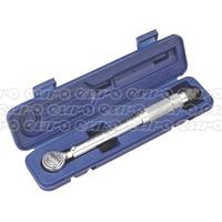 ak223 micrometer torque wrench 38sq drive