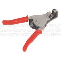 ak2252 wire stripping tool automatic