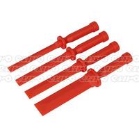 ak5251 composite scraper set 4pc