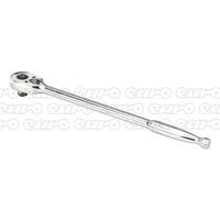 AK661L Ratchet Wrench Long Pattern 300mm 3/8\