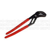 ak370 water pump pliers 400mm