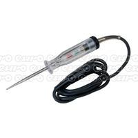 AK4030 Circuit Tester 6/12/24V with Polarity Test