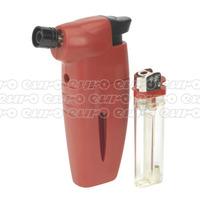 ak404 cassette lighter gas torch