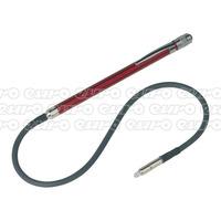 AK6505 Flexible LED Inspection Torch