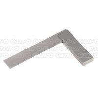 AK11100 Precision Steel Square 100mm BS939(B)