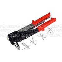 AK397 Two-Way Riveting Kit