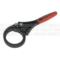 AK6407 Strap Wrench 150mm