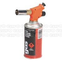 AK2955 Micro Butane Soldering/Heating Torch
